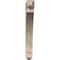 Ekena Millwork Thorton Craftsman Smooth Bracket, Douglas Fir, 5 1/2"W x 38"D x 46"H BKT06X38X46THR04SDF - alternate 3